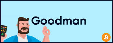 Bilder Goodman Casino